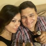 Winston Carrillo - @winston.carrillo68 - Instagram