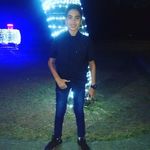 WinstonCarrillo😎⚽11_13 - @winston_carrillo11 - Instagram