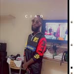 Akeem Winston Carter - @i_am_skeem - Instagram