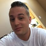 Carter Winston - @carter.winston.56 - Instagram