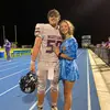 carter Winston - @carterwinston10 - TikTok