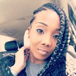 Lette - @cl.winstoncarter - Instagram