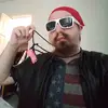 Positivethoughts - @winston._.carter - TikTok