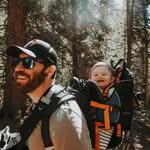 Win Ston Carter - @winston.carter - Instagram
