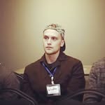 Winston Carter - @tb.win - Instagram