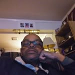 Winston Carter - @winston.carter.7545 - Instagram