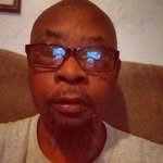 Winston Carter - @winston3465 - Instagram