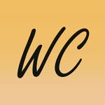 Winston Carter - @winstoncarterclothing - Instagram