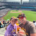 Winston Carter - @mbiker_101 - Instagram