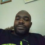 Winston Carter - @carter.winston - Instagram