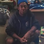 winston carter - @flashman133 - Instagram