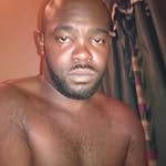 Winston Carter - @winston6373 - Instagram