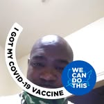 Winston Carter - @winstoncarter2 - Instagram