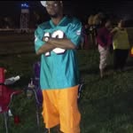 Winston Carter - @winston.3465 - Instagram