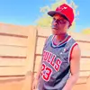 Winston Carter - @winstoncarter491 - TikTok