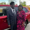 Winston Carter - @winston.carter2 - TikTok