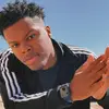 Winston carter - @coachcartel - TikTok