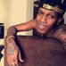 Winston Carter - Facebook