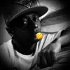 Winston Carter - @winston.water - TikTok