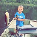 Winston Carter Dalton - @_win_carter_ - Instagram
