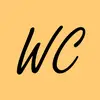 WinstonCarter - @winstoncarterclothing - TikTok
