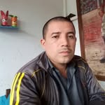 Winston_CastGarcia - @winstoncastrogarcia - Instagram