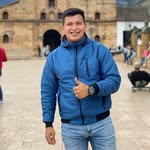 Winston Castro - @winston_castro24 - Instagram