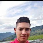 Winston Castro - @castrowinston143 - Instagram