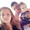 Winston Castro - @winston.castro53 - TikTok