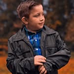 Winston Castro - @winston_castro17 - Instagram