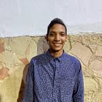 Winston Castro - @winston_1704 - Instagram