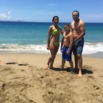 Winston Castro - @winston.castro.3194 - Instagram