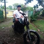 𝑾𝒊𝒏𝒔𝒕𝒐𝒏 𝑪𝒂𝒔𝒕𝒓𝒐 - @winst_oncastro - Instagram
