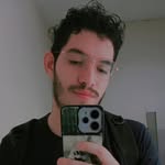 Winston Castro - @wiscastro - Instagram