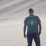 Winston Castro - @winston6691 - Instagram