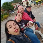 Winston Castro - @winston.castro.16 - Instagram