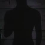 Winston Castro - @winston.castro.376 - Instagram