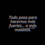 Winston Castro - @winstoncastro73 - Instagram