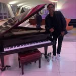Winston castro - @winstocastro25 - Instagram