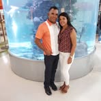 Winston Castro - Facebook