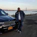 Winston Castro - @winstoncash790net - Instagram