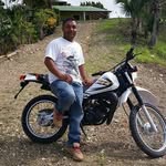 Winston Castro - @castro.winston - Instagram