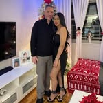 Winston Castro - @winston9211 - Instagram