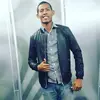 Winston Castro - @winstoncastro - TikTok