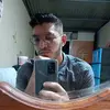 Winston Castro - @winston.castro46 - TikTok