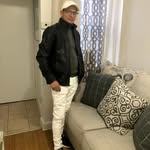 Winston Castro - @castrojunior078 - Instagram