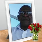 Winston Castro - Facebook