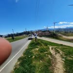 Winston Castro Romero - @winstoncastro21 - Instagram