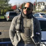 Winstoncastro11 - @winstoncastro113722 - Instagram