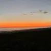 winstoncastro1325 - @winstoncastro1325 - TikTok